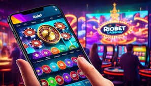 when pkr background