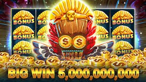 when pkr Live Casino