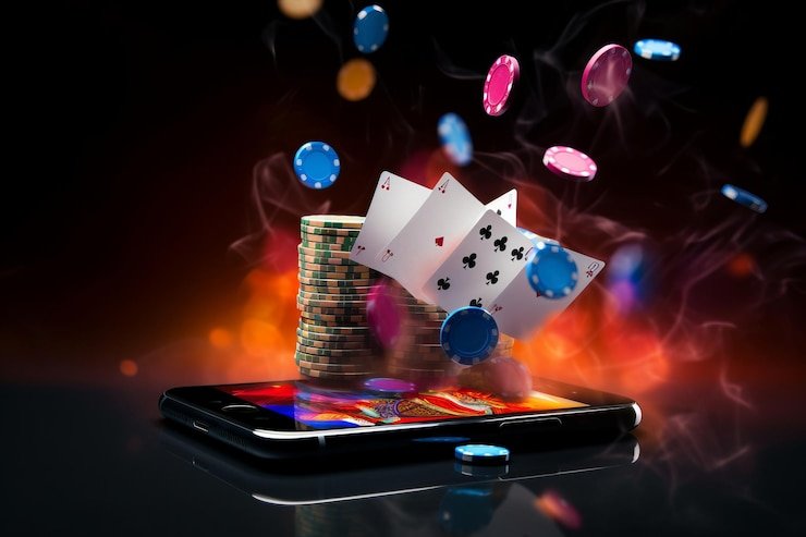 when pkr JazzCash se seedhe khareed-farokht